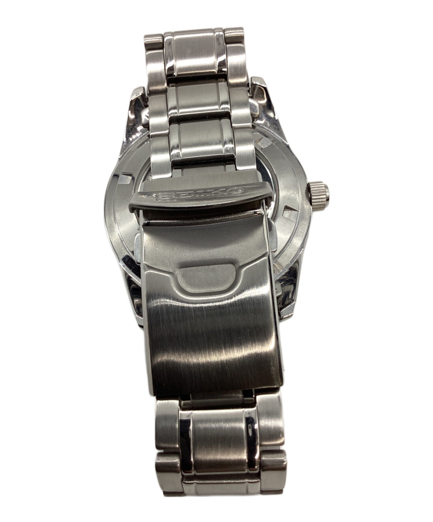 中古・古着通販】SEIKO (セイコー) SEIKO セイコーセレクション 腕時計