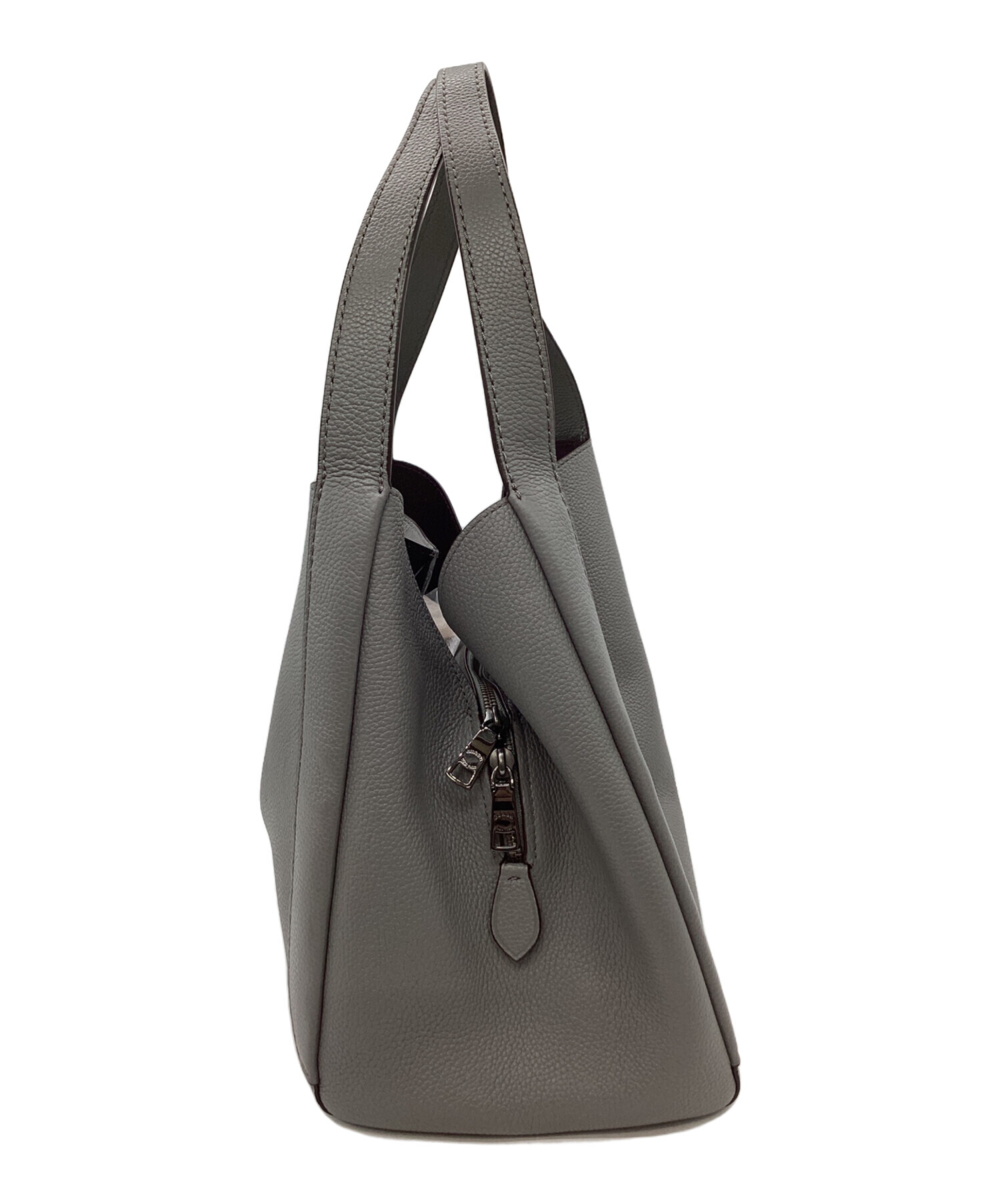 中古・古着通販】COACH (コーチ) COACH ハドリー ホーボー トート