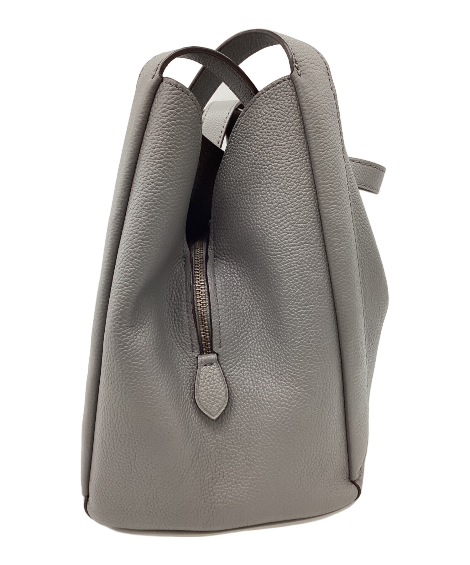 中古・古着通販】COACH (コーチ) COACH ハドリー ホーボー トート