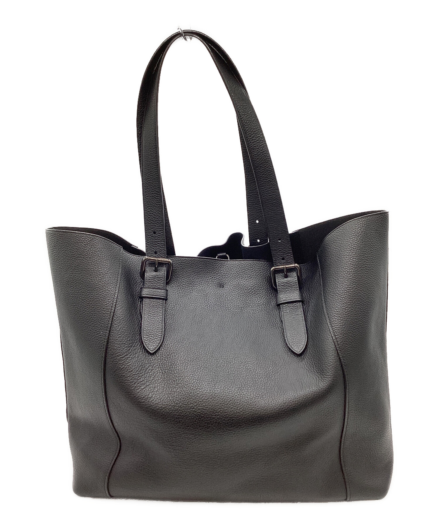 中古・古着通販】COACH (コーチ) COACH ハドソントート トートバッグ