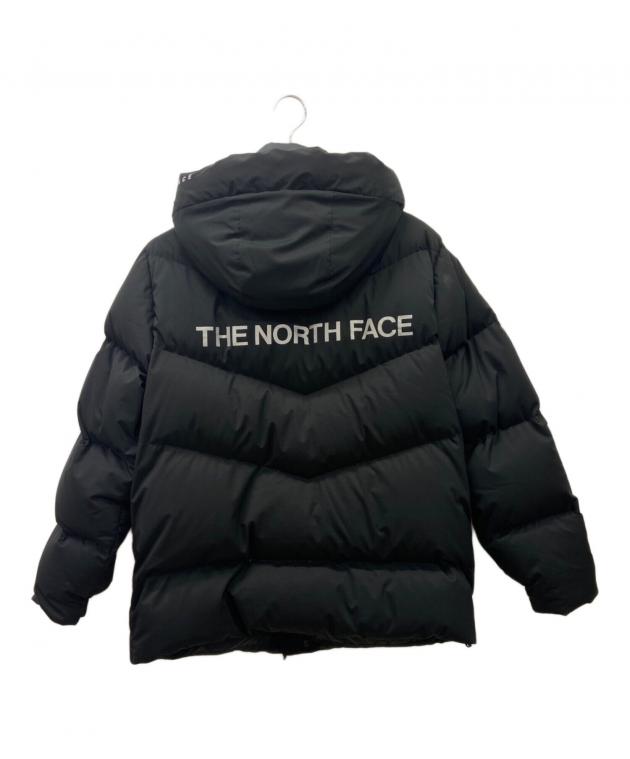 中古・古着通販】THE NORTH FACE (ザ ノース フェイス) MULTI PLAYER