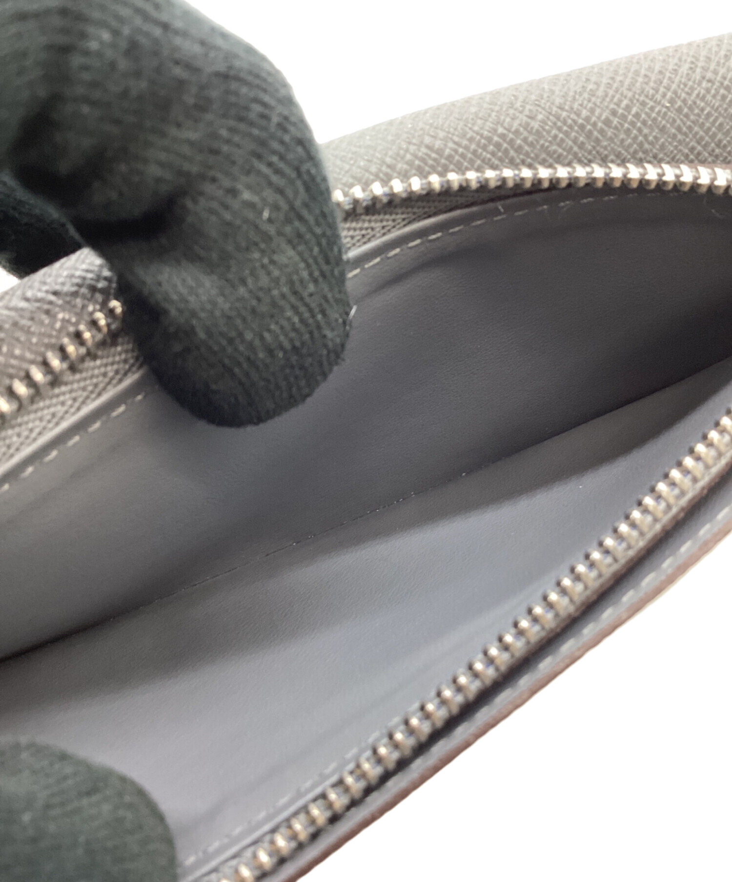 中古・古着通販】LOUIS VUITTON (ルイ ヴィトン) LOUIS VUITTON タイガ