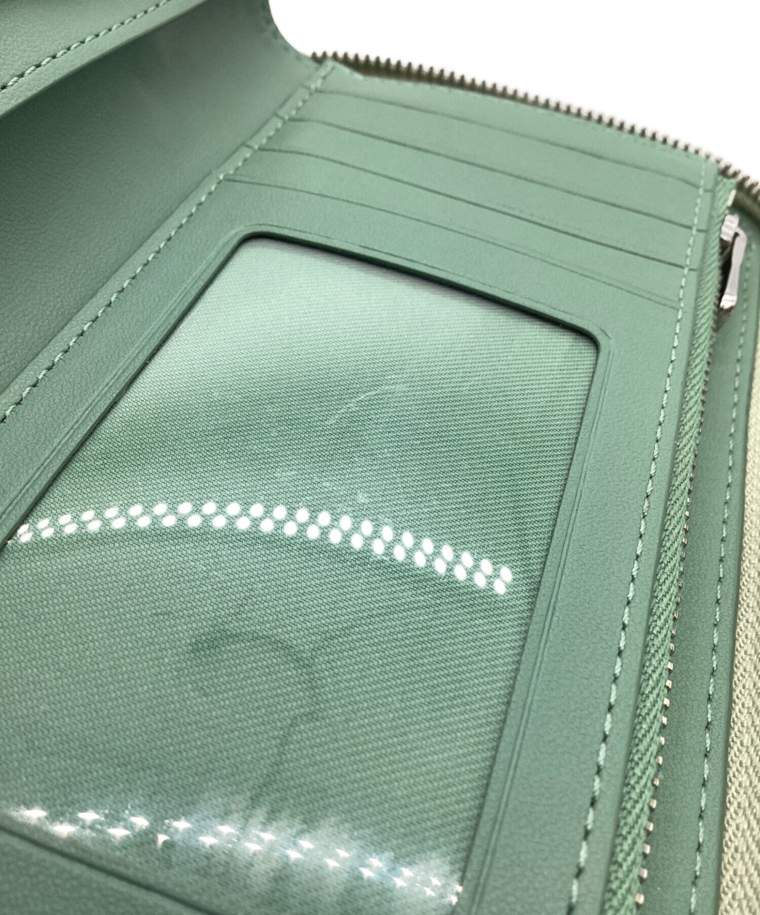 中古・古着通販】COACH (コーチ) DISNEY (ディズニー) COACH Disney