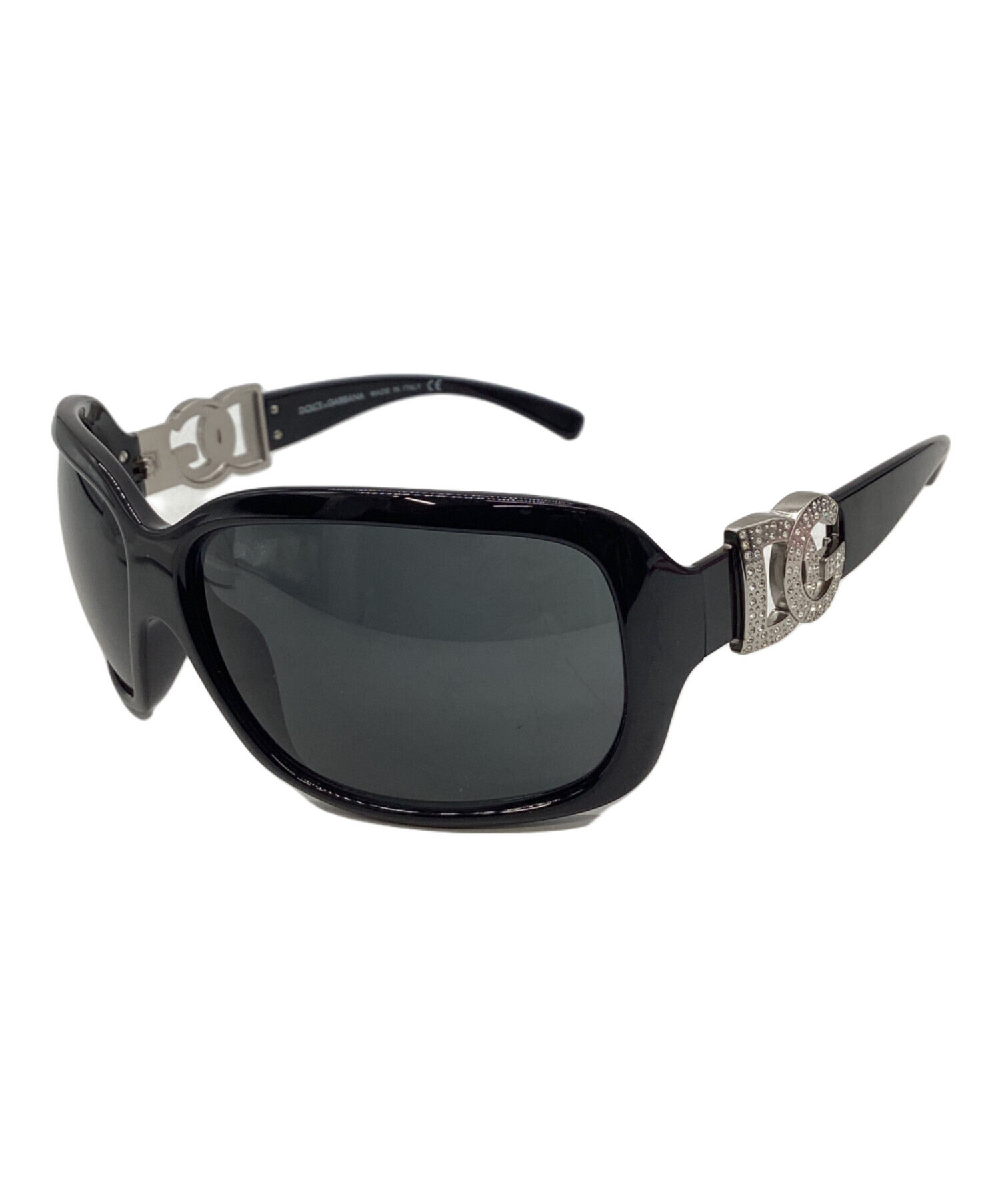 中古・古着通販】DOLCE & GABBANA (ドルチェ＆ガッバーナ) DOLCE