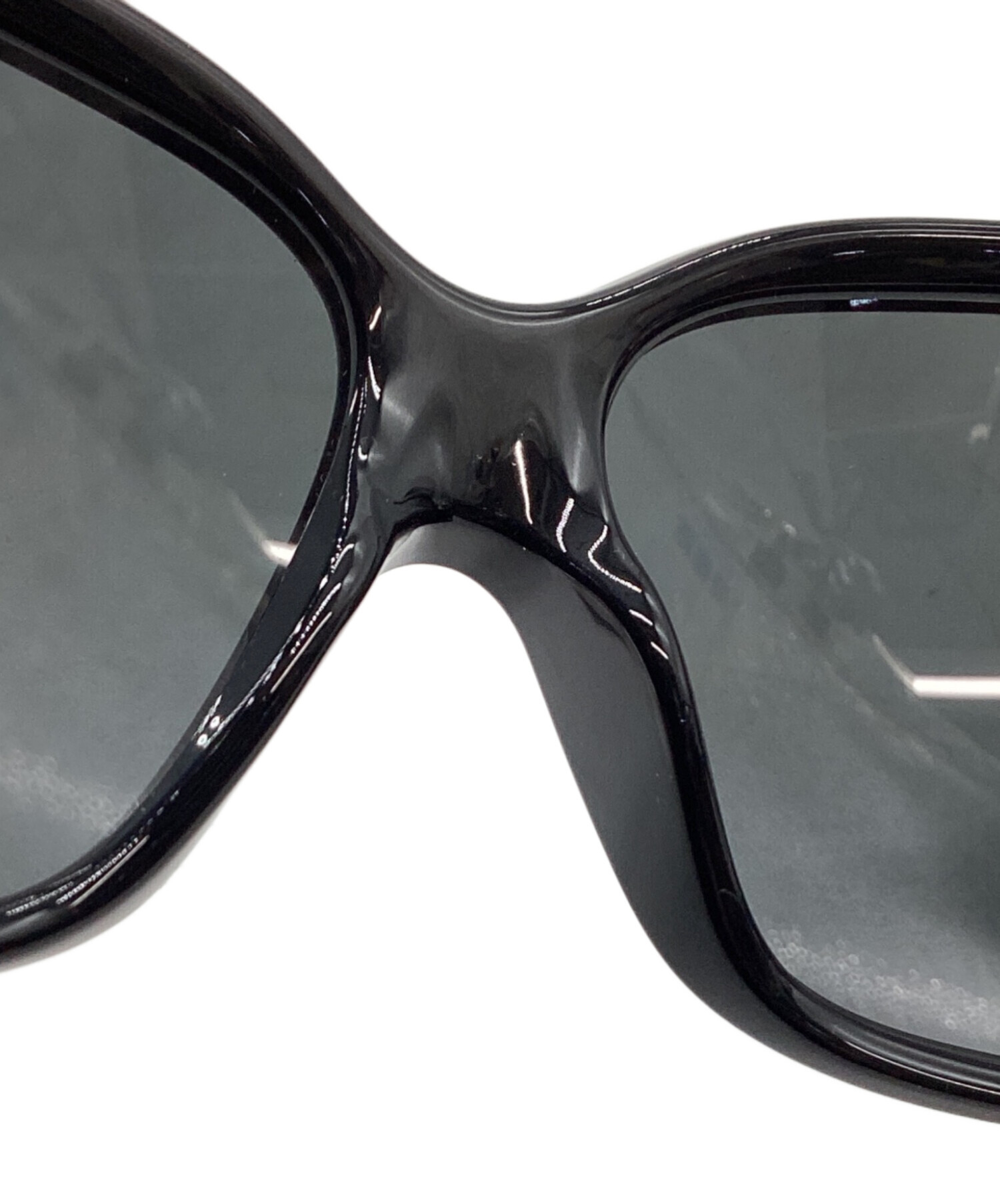 中古・古着通販】DOLCE & GABBANA (ドルチェ＆ガッバーナ) DOLCE
