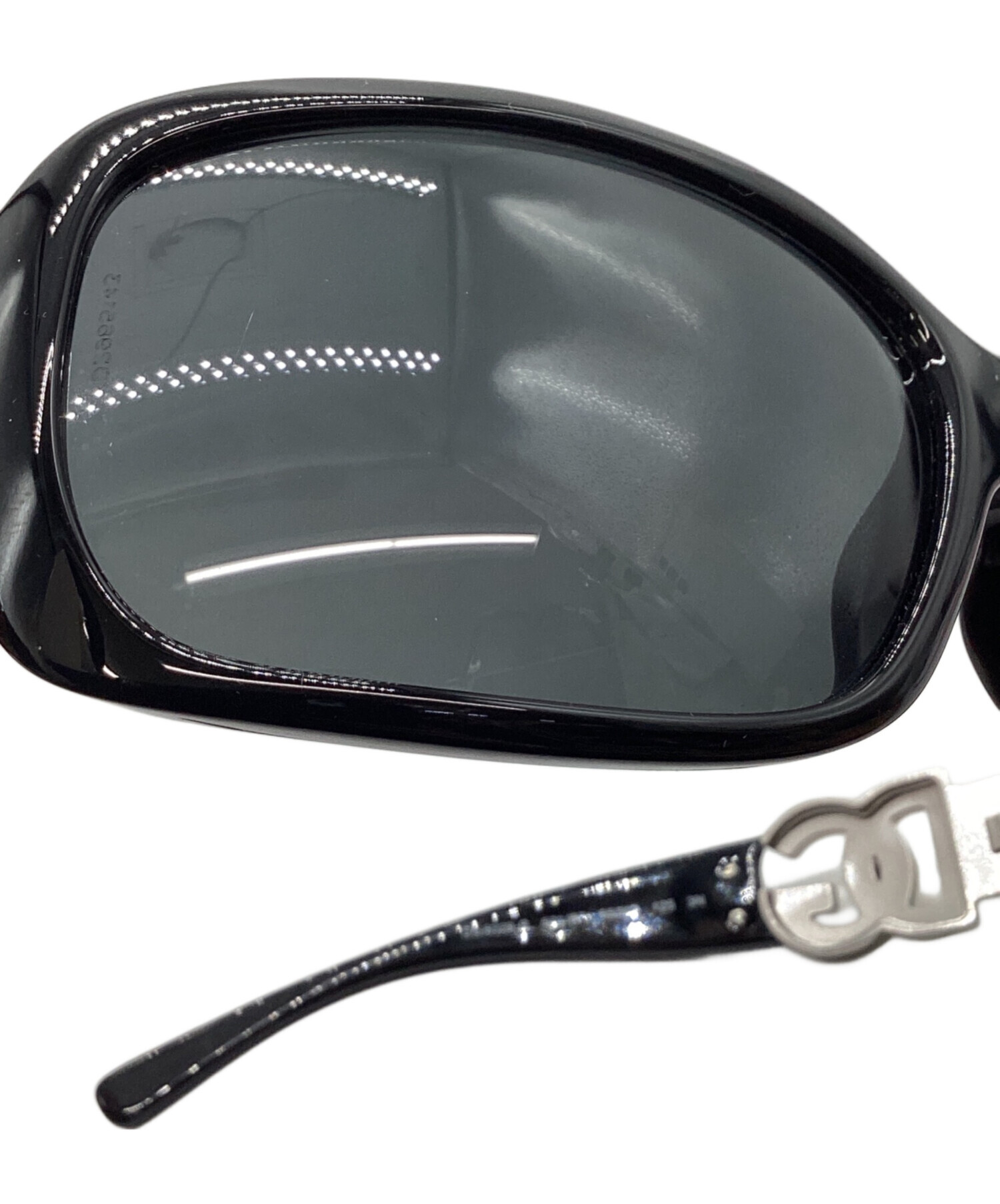 中古・古着通販】DOLCE & GABBANA (ドルチェ＆ガッバーナ) DOLCE