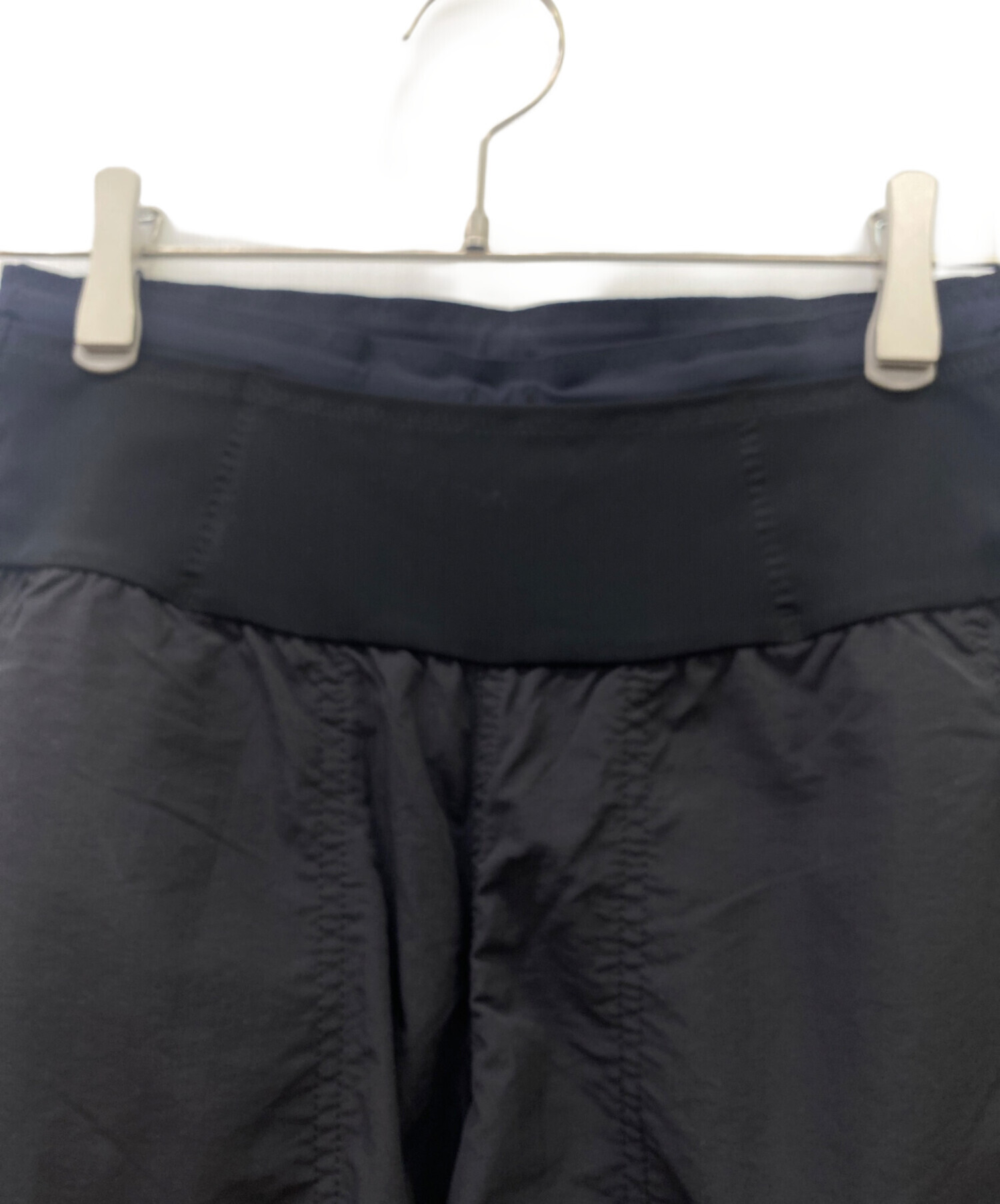 【新品未使用】THE NORTH FACE ショートパンツMサイズ 中古・古着通販】THE NORTH FACE (ザ ノース フェイス) ショートパンツ