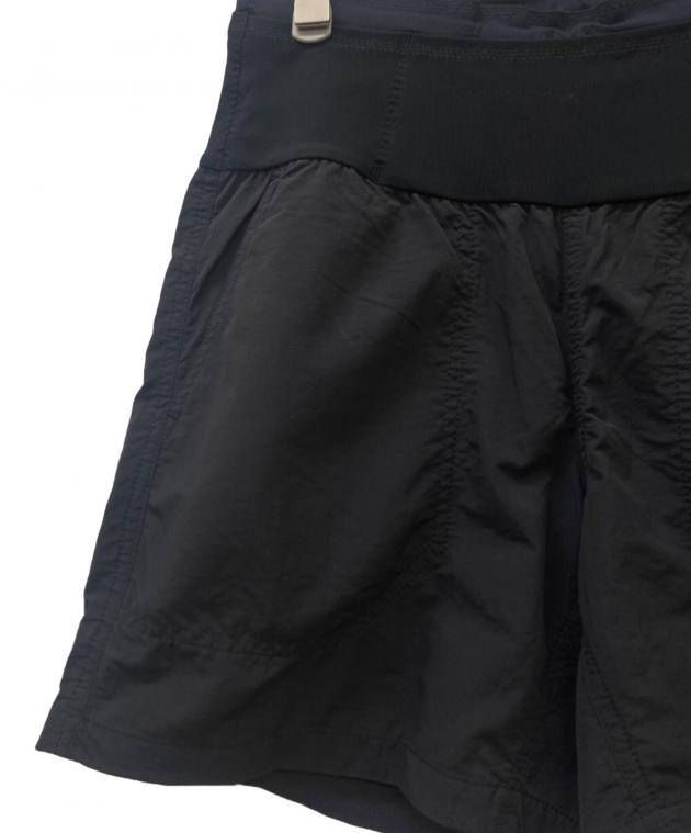 中古・古着通販】THE NORTH FACE (ザ ノース フェイス) ショートパンツ
