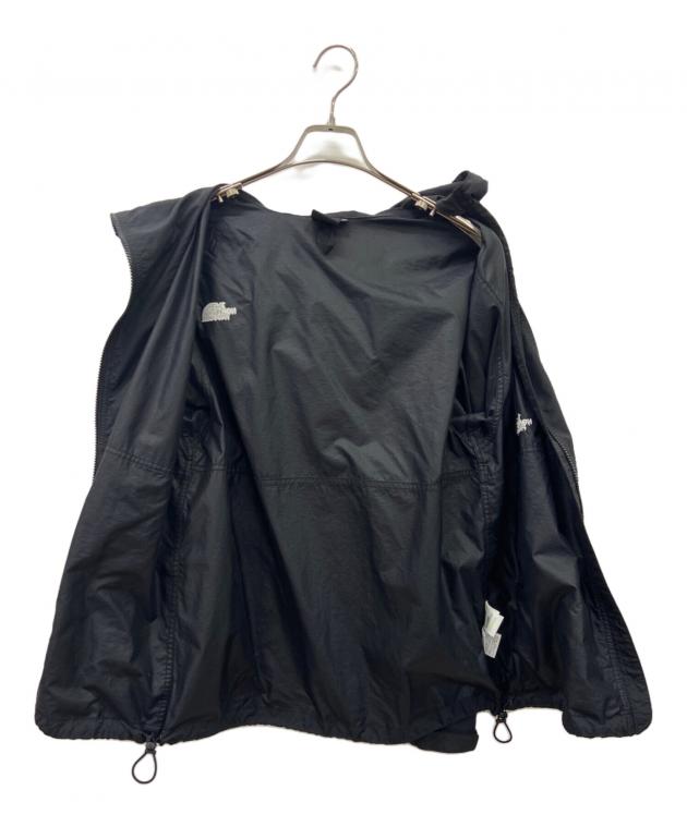 中古・古着通販】THE NORTH FACE (ザ ノース フェイス) コンパクト