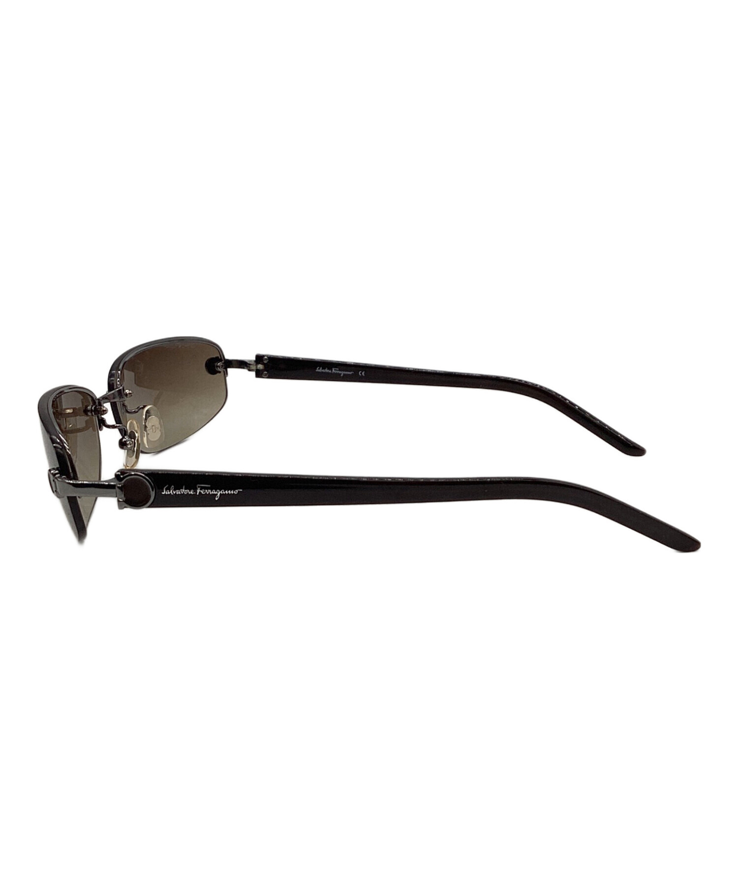 中古・古着通販】Salvatore Ferragamo (サルヴァトーレ フェラガモ