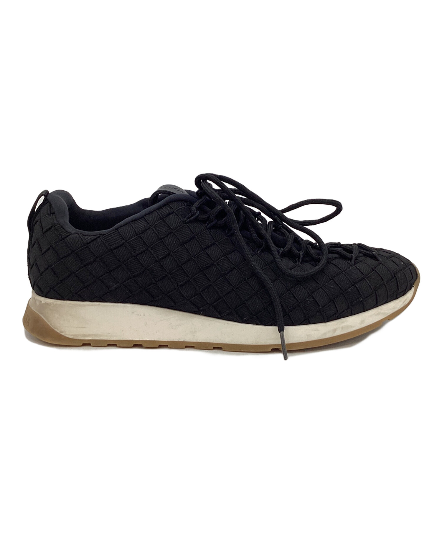 中古・古着通販】BOTTEGA VENETA (ボッテガベネタ) レースアップ
