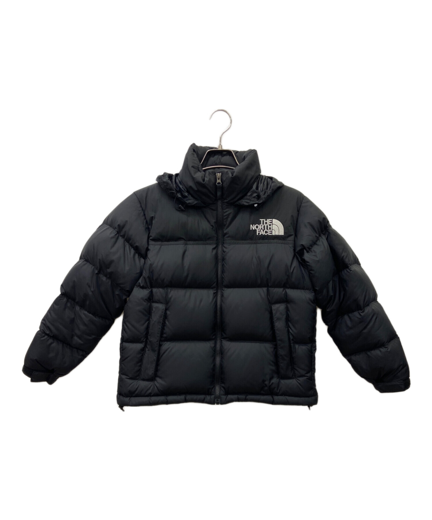 中古・古着通販】THE NORTH FACE (ザ ノース フェイス) ダウン