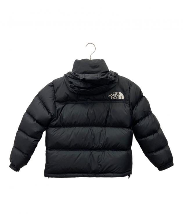 中古・古着通販】THE NORTH FACE (ザ ノース フェイス) ダウン