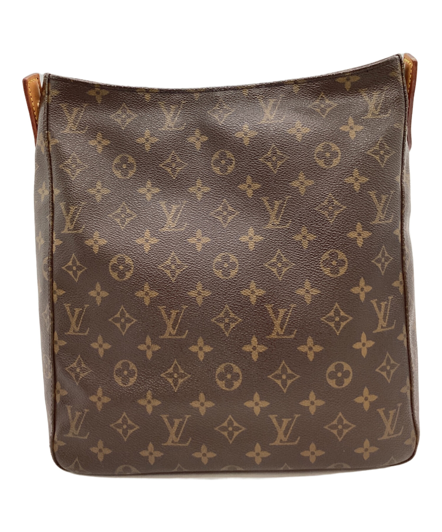中古・古着通販】LOUIS VUITTON (ルイ ヴィトン) LOUIS VUITTON