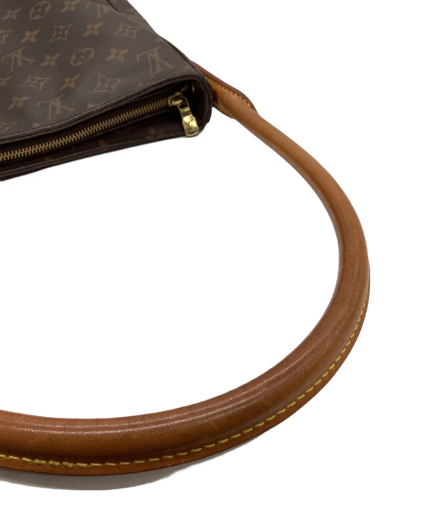 中古・古着通販】LOUIS VUITTON (ルイ ヴィトン) LOUIS VUITTON