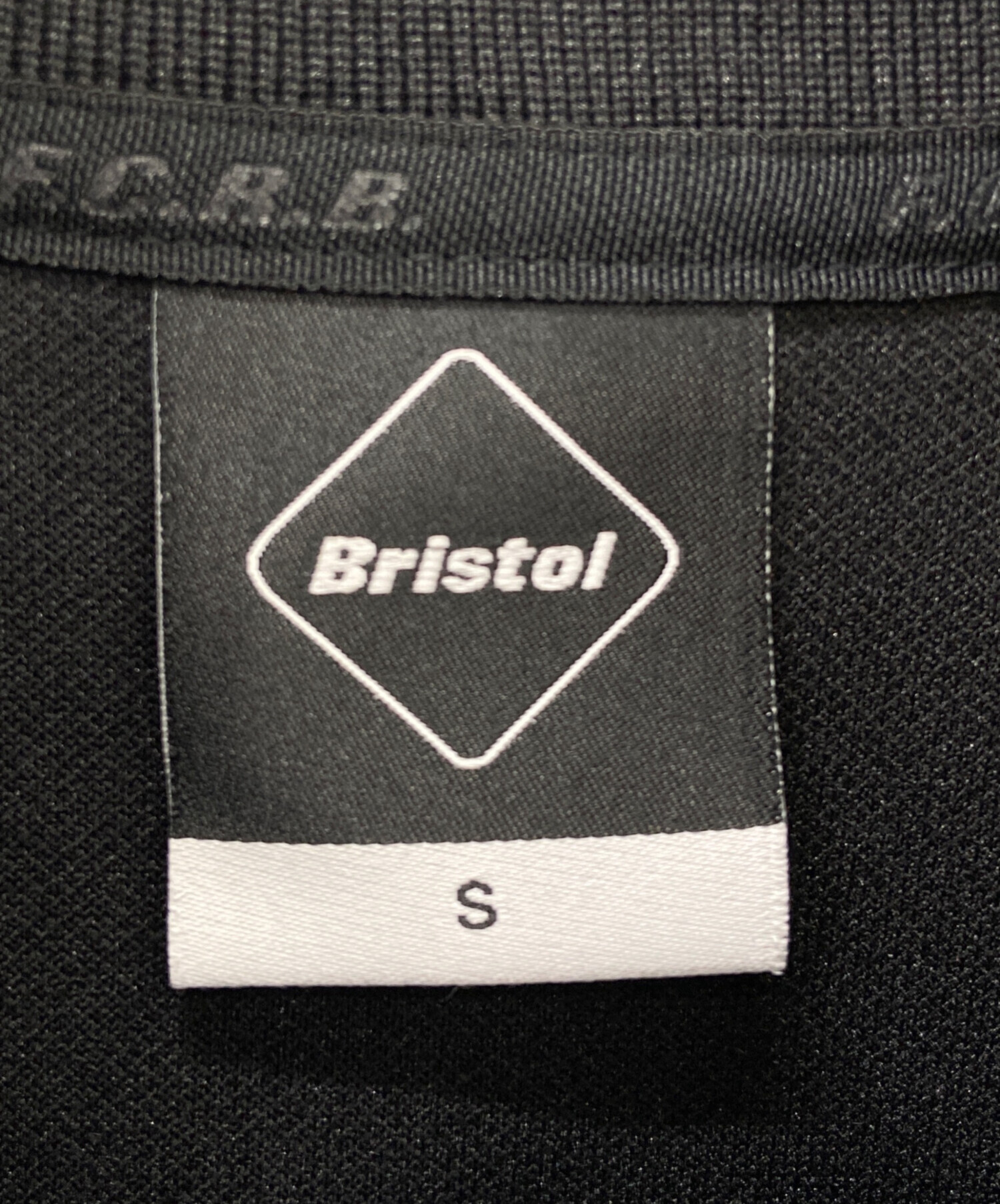 中古・古着通販】F.C.Real Bristol (エフシーレアルブリストル