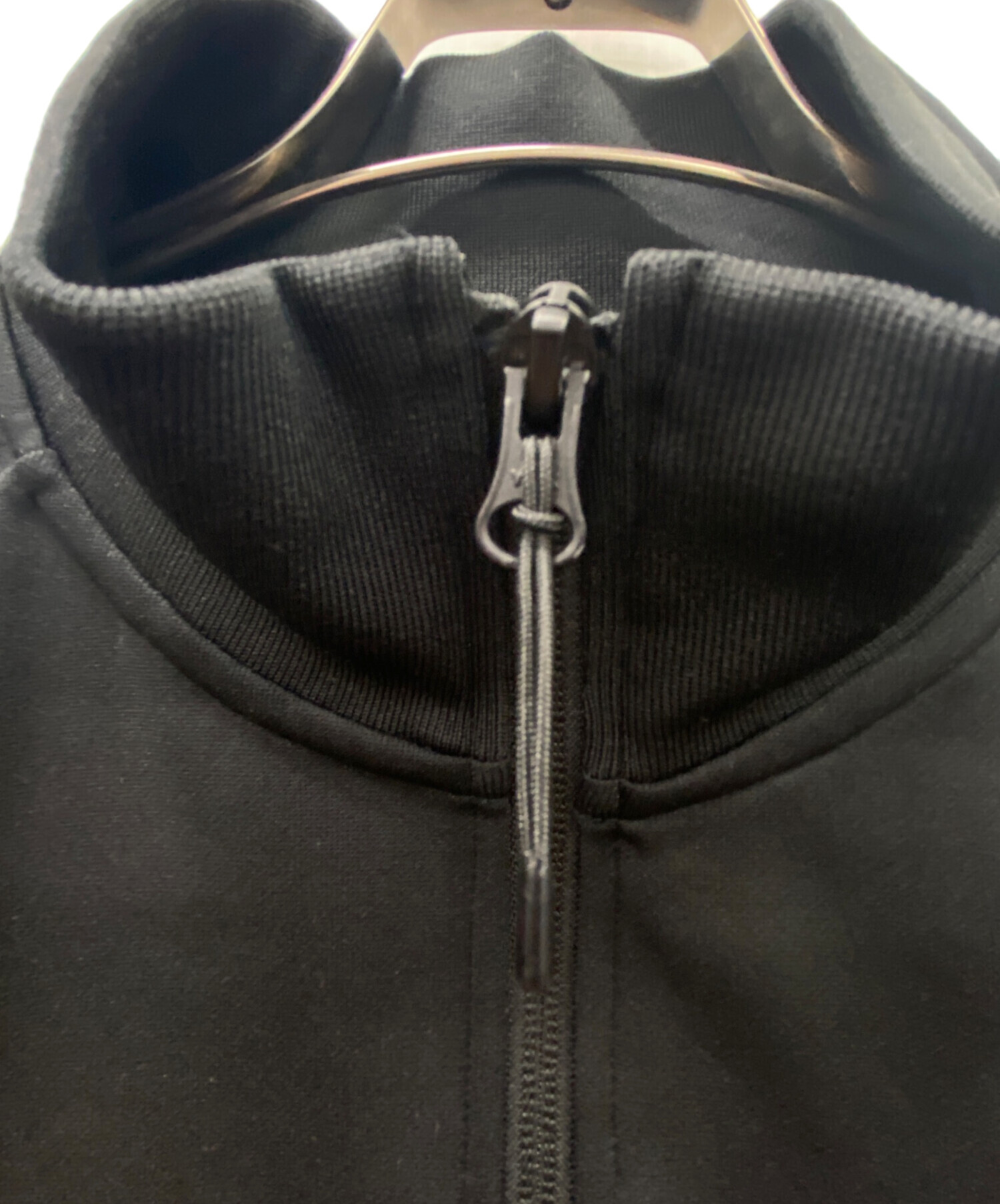 Bristol トラックジャケットSサイズ 中古・古着通販】F.C.Real Bristol (エフシーレアルブリストル