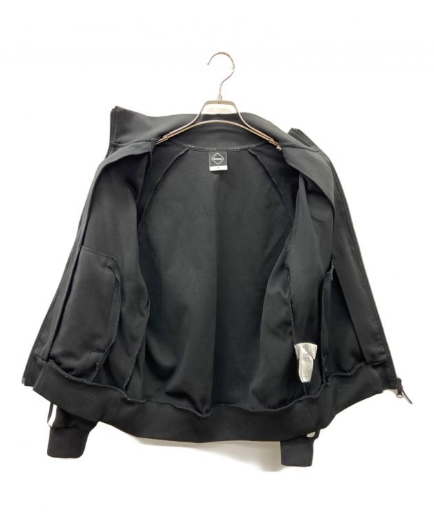 中古・古着通販】F.C.Real Bristol (エフシーレアルブリストル