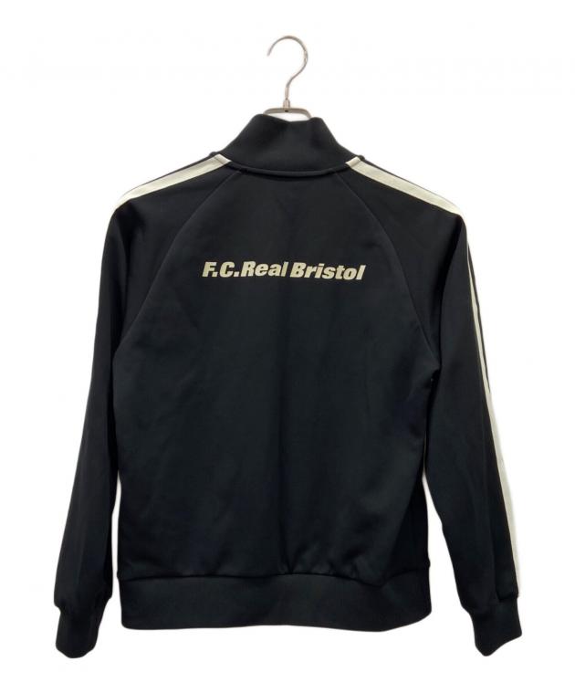 中古・古着通販】F.C.Real Bristol (エフシーレアルブリストル