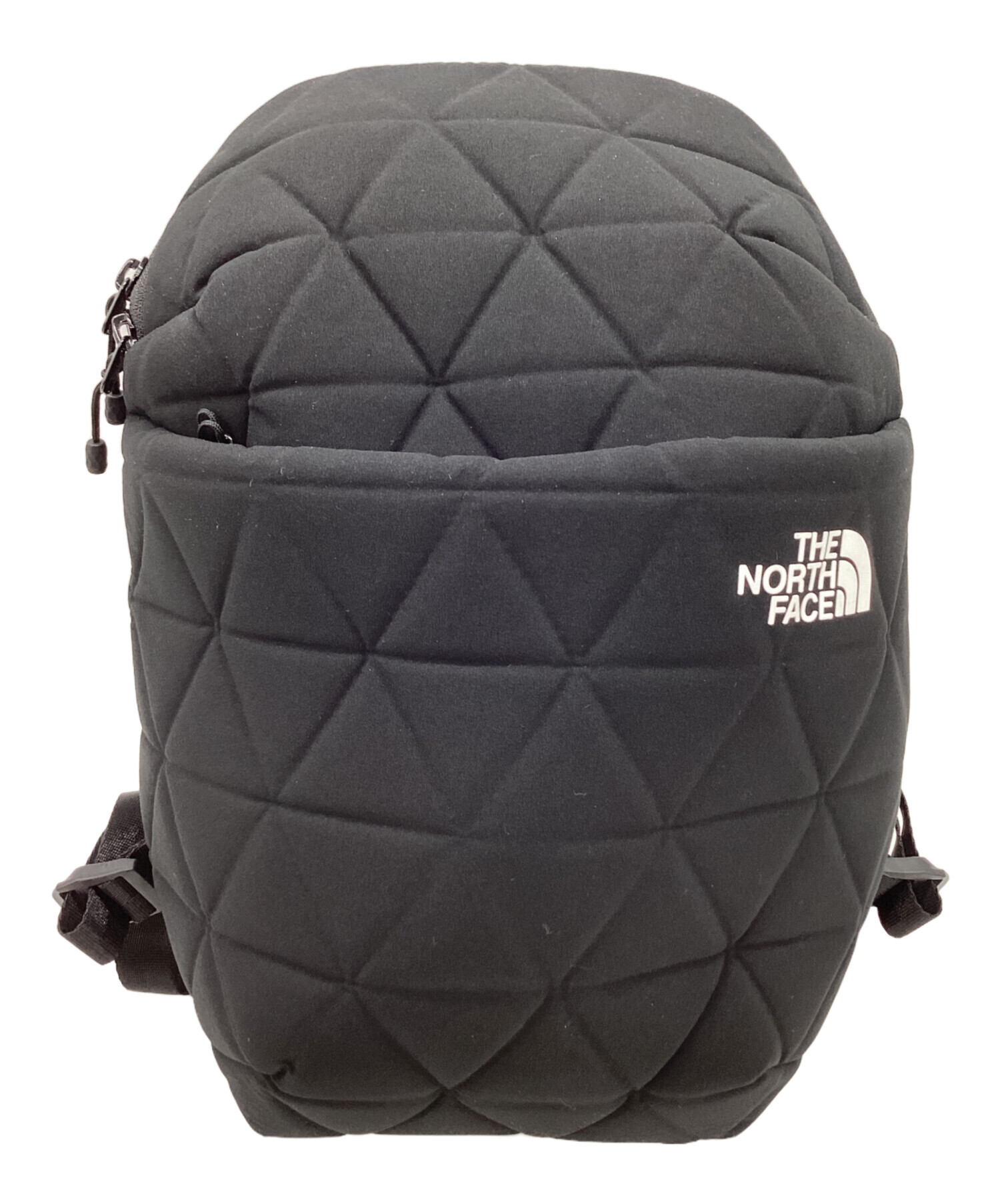 中古・古着通販】THE NORTH FACE (ザ ノース フェイス) THE NORTH FACE 