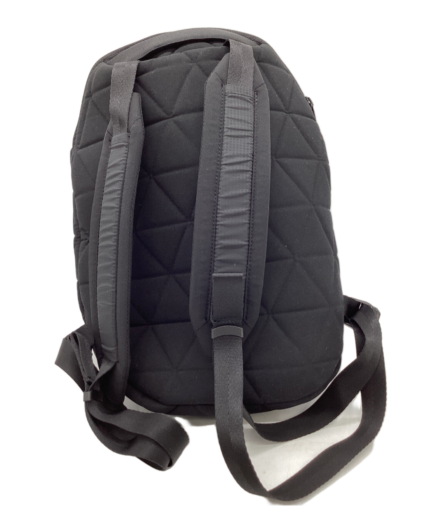 中古・古着通販】THE NORTH FACE (ザ ノース フェイス) THE NORTH FACE