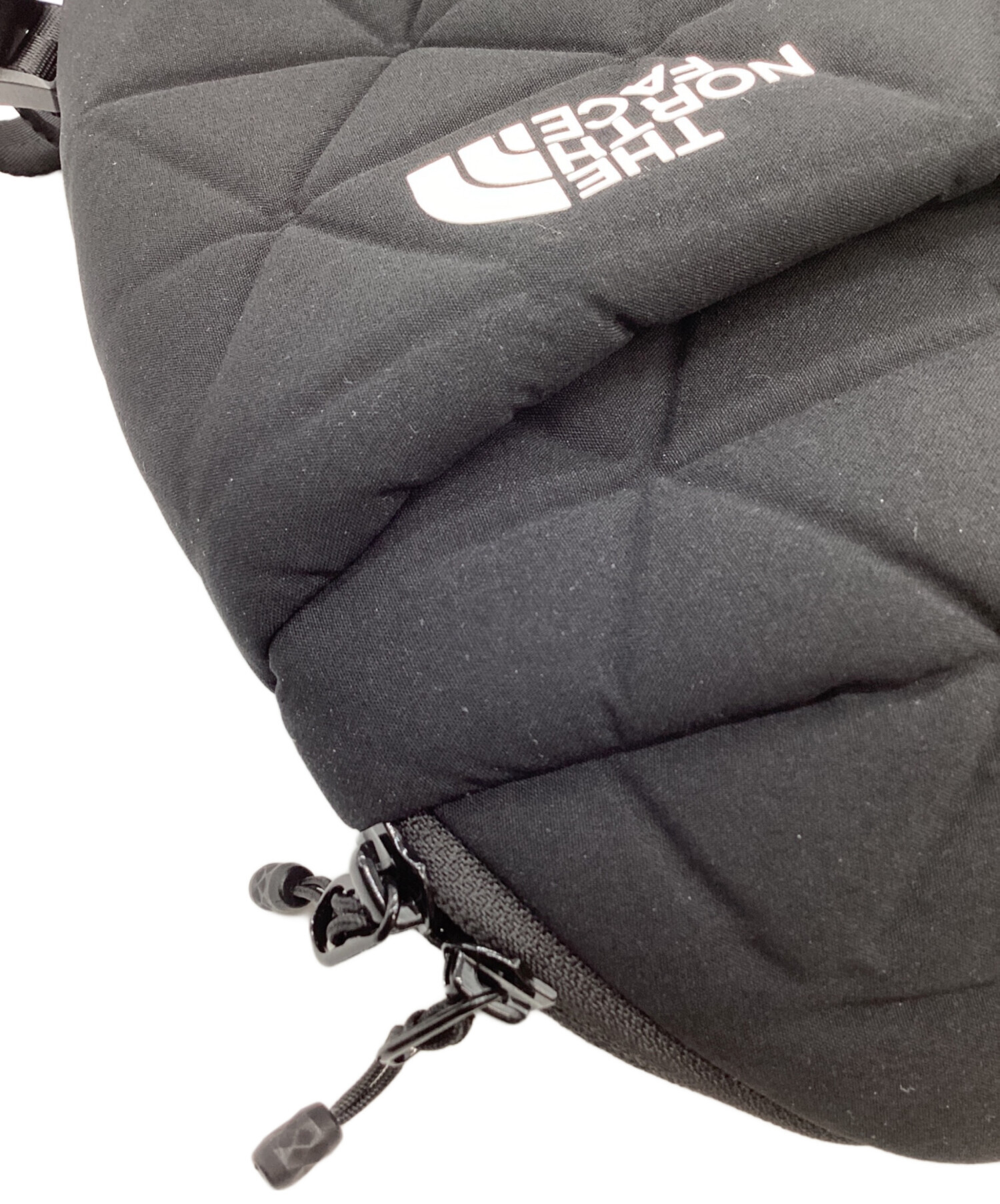 中古・古着通販】THE NORTH FACE (ザ ノース フェイス) THE NORTH FACE