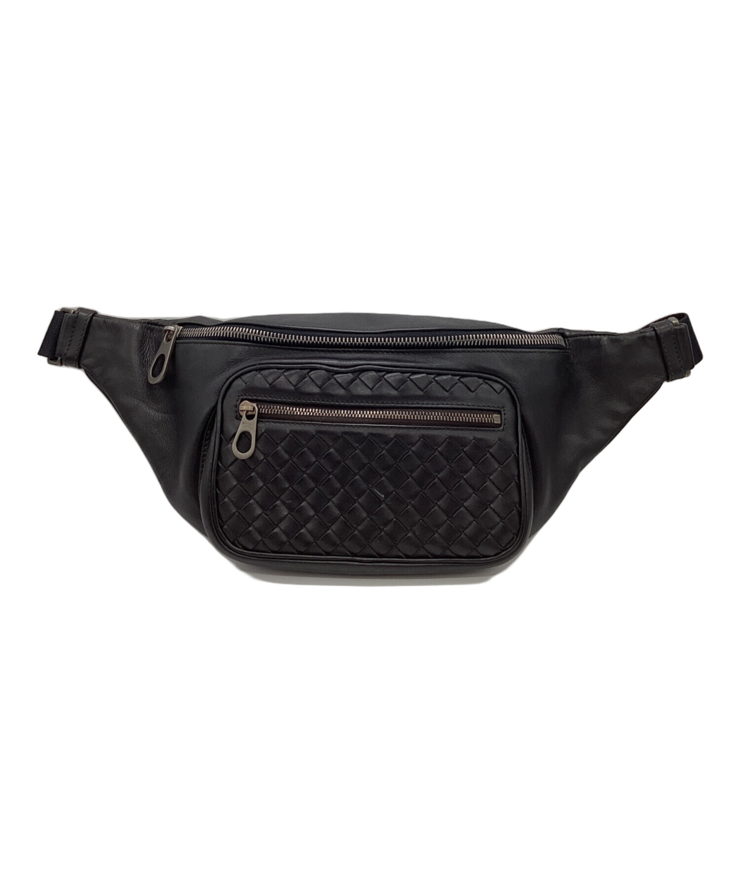 中古・古着通販】BOTTEGA VENETA (ボッテガベネタ) BOTTEGA VENETA