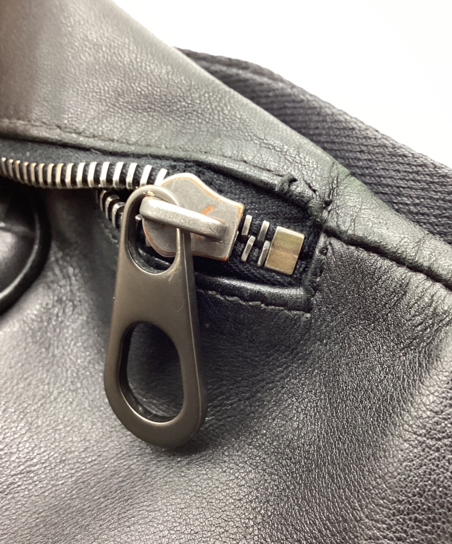 中古・古着通販】BOTTEGA VENETA (ボッテガベネタ) BOTTEGA VENETA