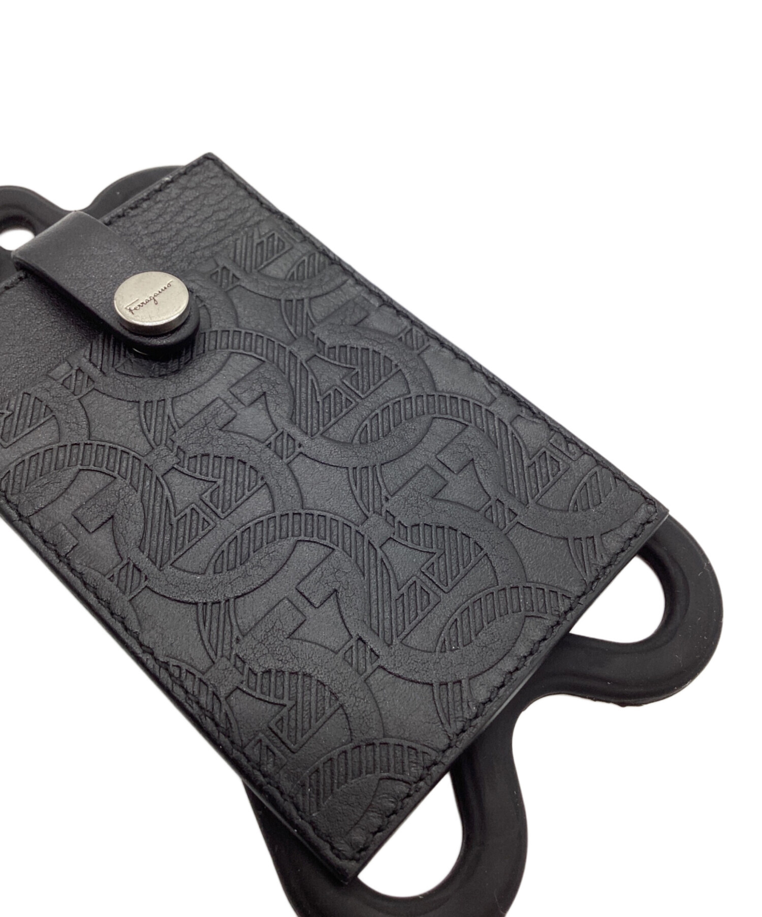 中古・古着通販】Salvatore Ferragamo (サルヴァトーレ フェラガモ