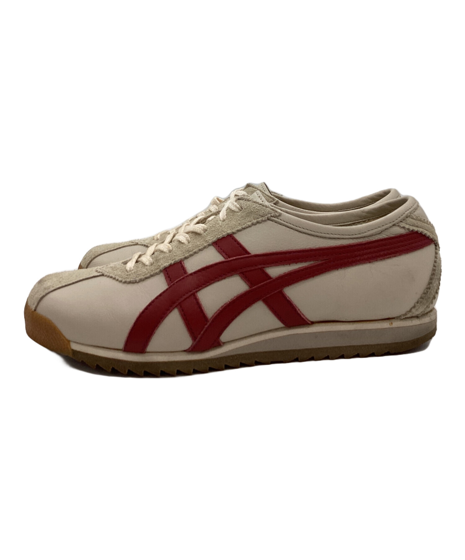 中古・古着通販】Onitsuka Tiger (オニツカタイガー) Onitsuka Tiger