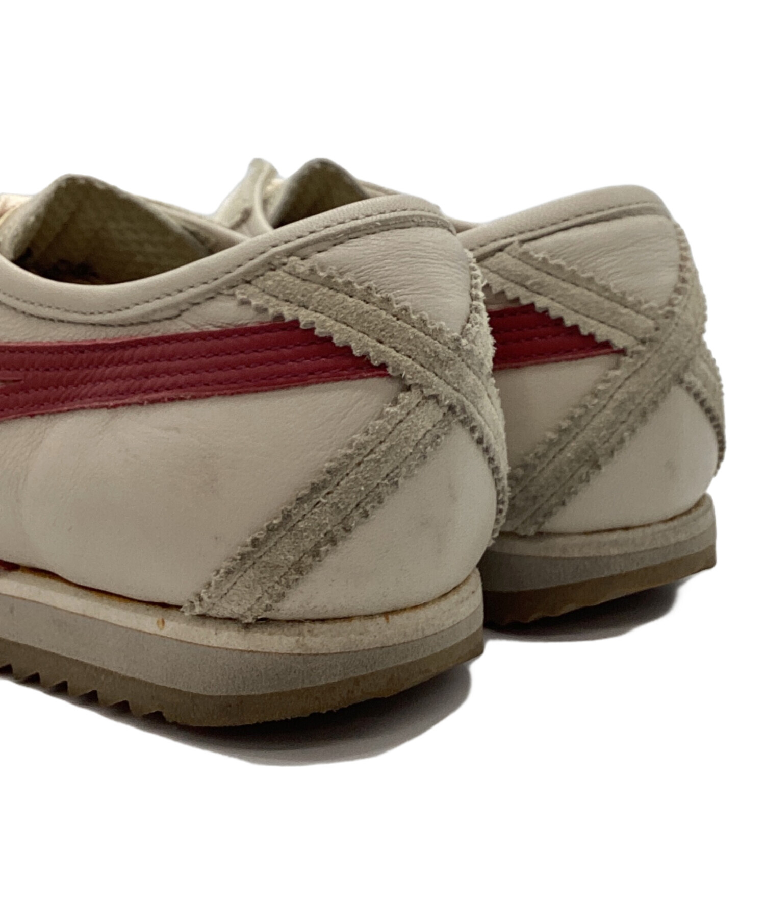 中古・古着通販】Onitsuka Tiger (オニツカタイガー) Onitsuka Tiger