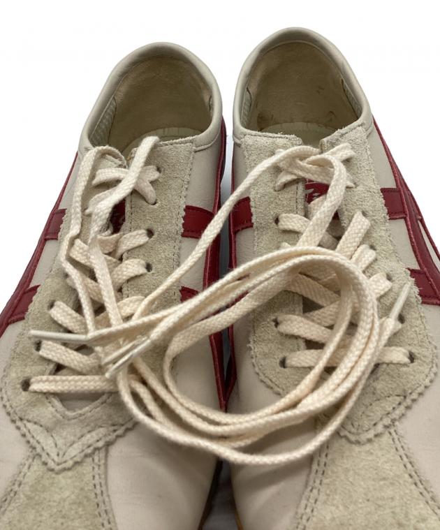 中古・古着通販】Onitsuka Tiger (オニツカタイガー) Onitsuka Tiger