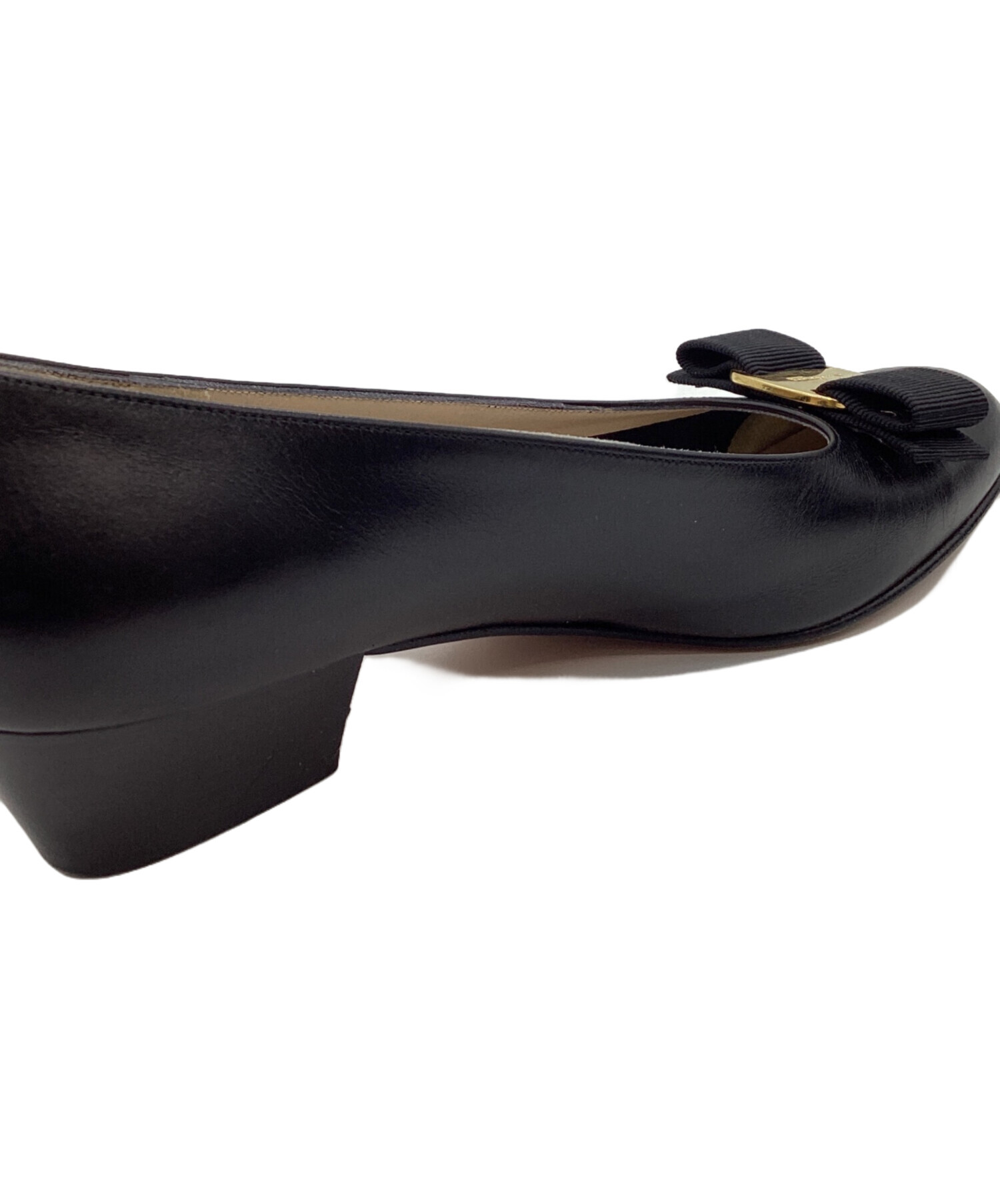中古・古着通販】Salvatore Ferragamo (サルヴァトーレ フェラガモ