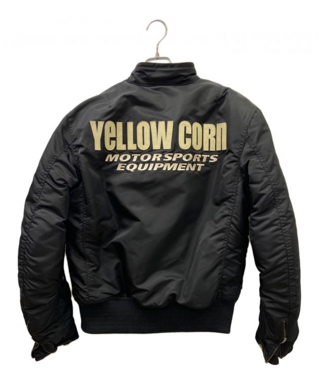 中古・古着通販】YeLLOW CORN (イエローコーン) スポーツウェア