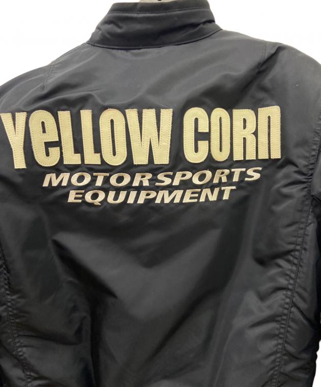中古・古着通販】YeLLOW CORN (イエローコーン) スポーツウェア