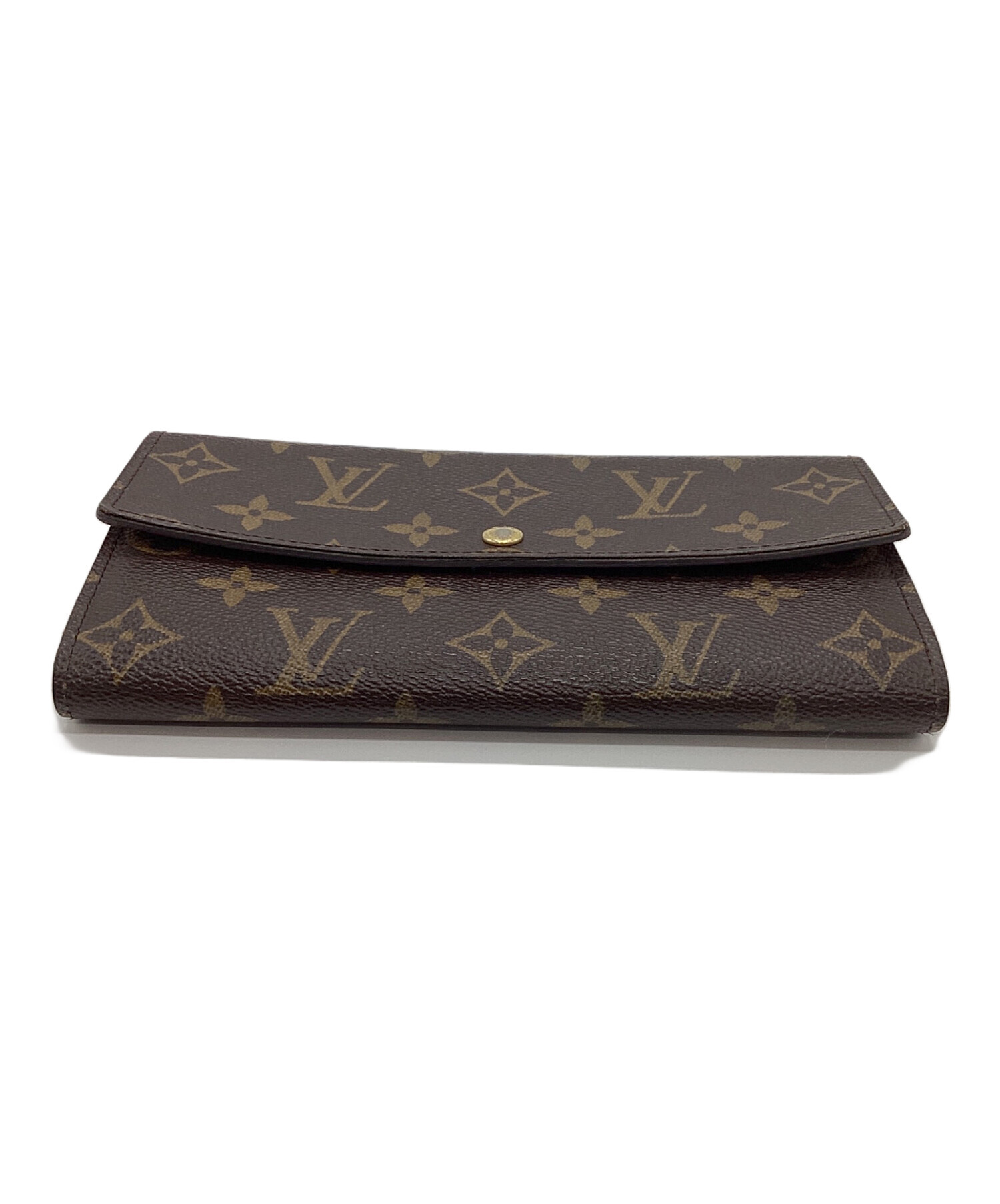 中古・古着通販】LOUIS VUITTON (ルイ ヴィトン) モノグラム