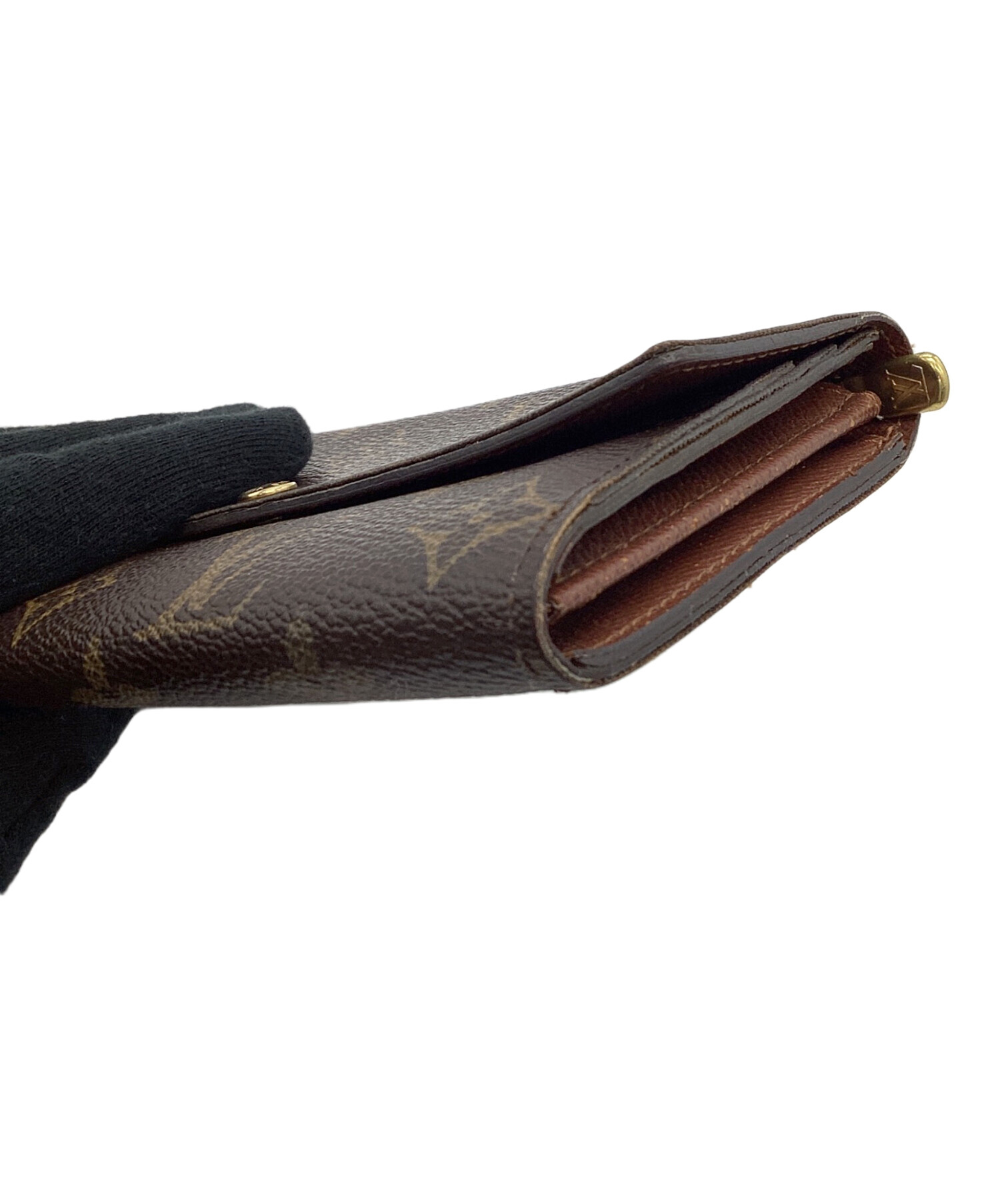 中古・古着通販】LOUIS VUITTON (ルイ ヴィトン) モノグラム