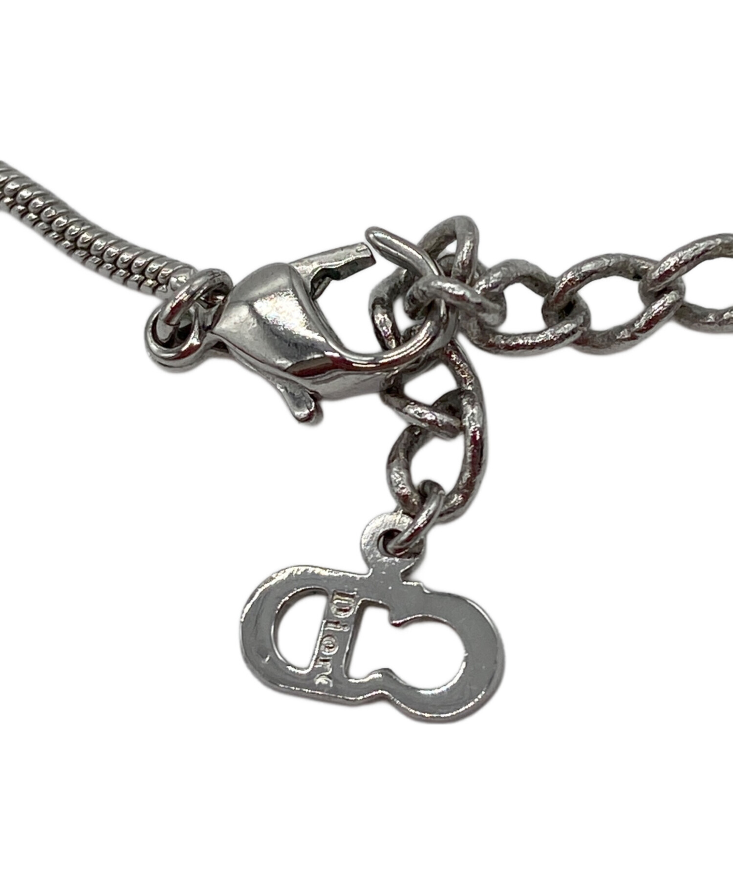 中古・古着通販】Christian Dior (クリスチャン ディオール) Christian