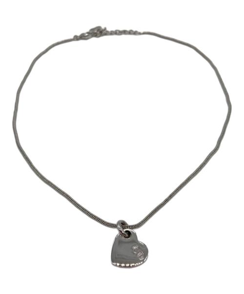 中古・古着通販】Christian Dior (クリスチャン ディオール) Christian