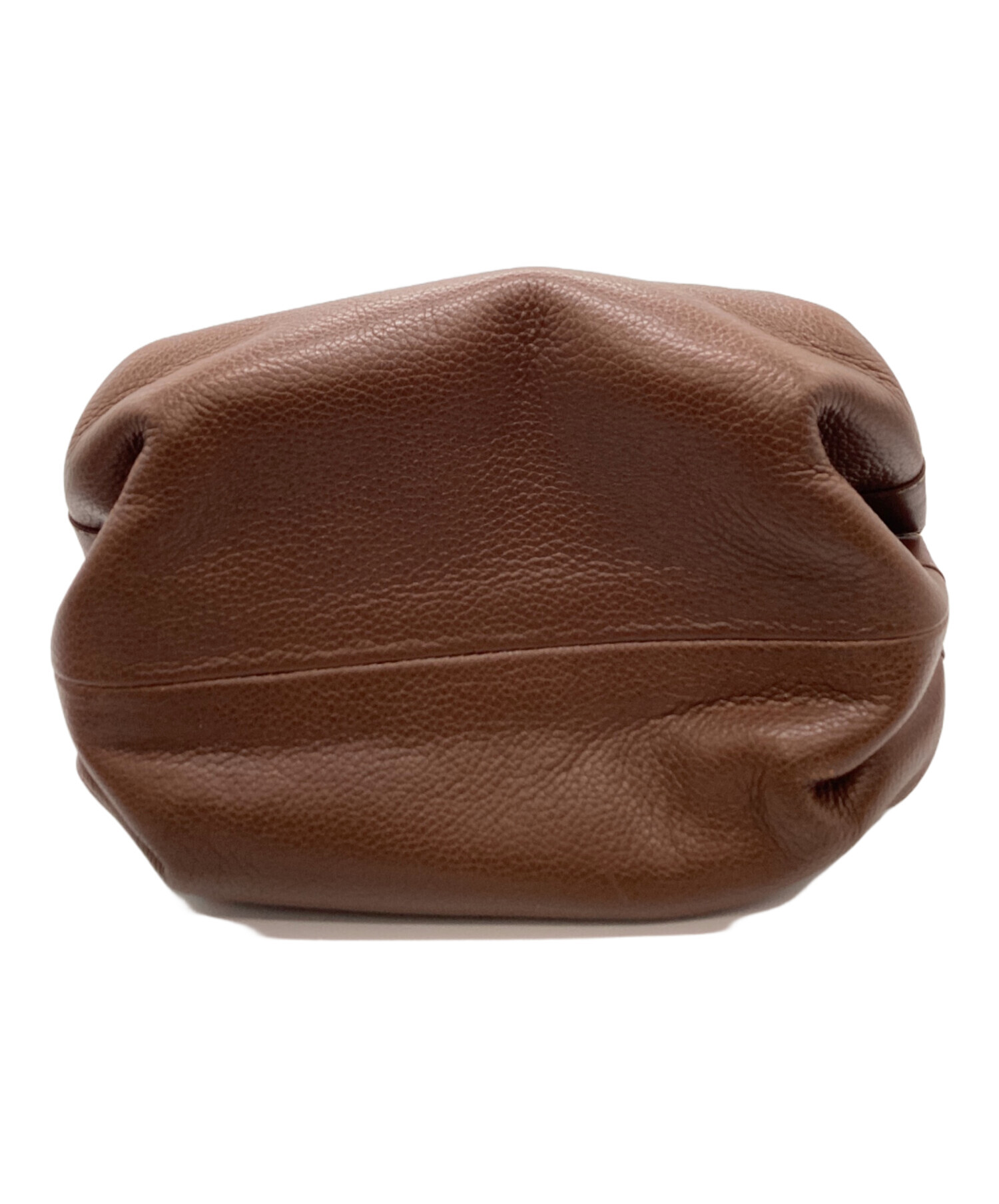 中古・古着通販】GUCCI (グッチ) GUCCI マイクロGG ショルダーバッグ