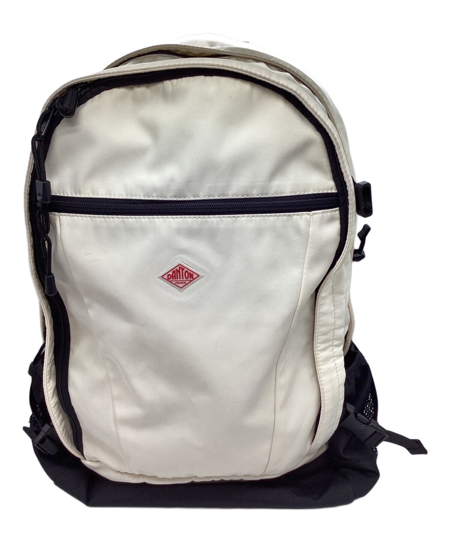 中古・古着通販】DANTON (ダントン) DANTON MONT FARON 27 リュック