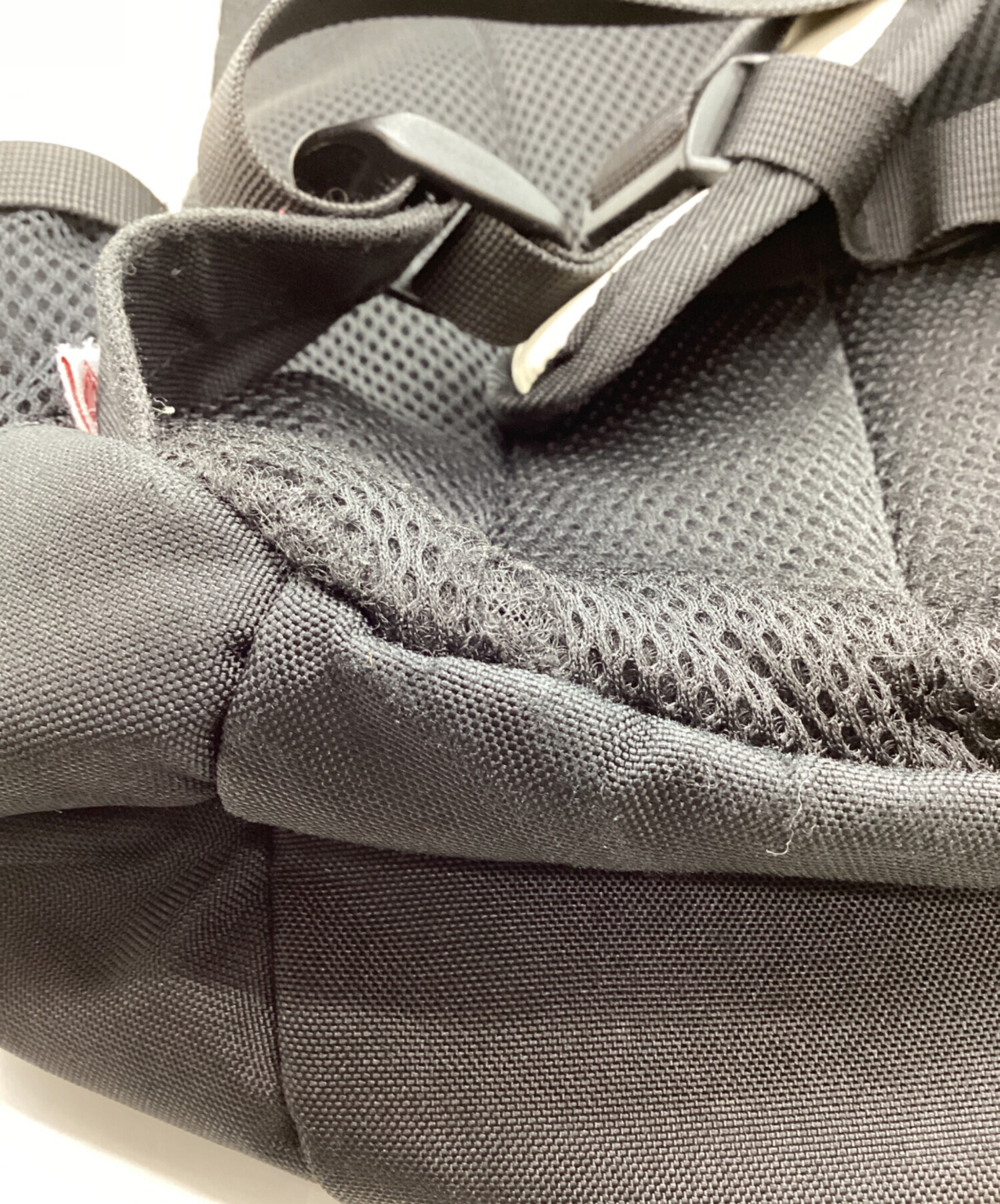 中古・古着通販】DANTON (ダントン) DANTON MONT FARON 27 リュック