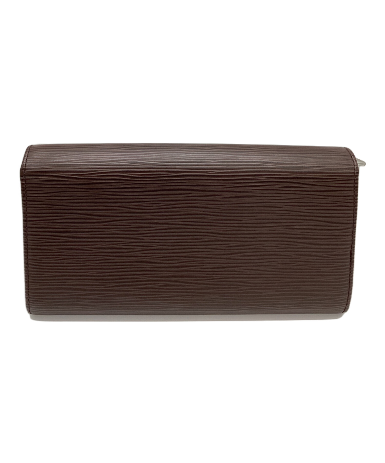 中古・古着通販】LOUIS VUITTON (ルイ ヴィトン) LOUIS VUITTON エピ
