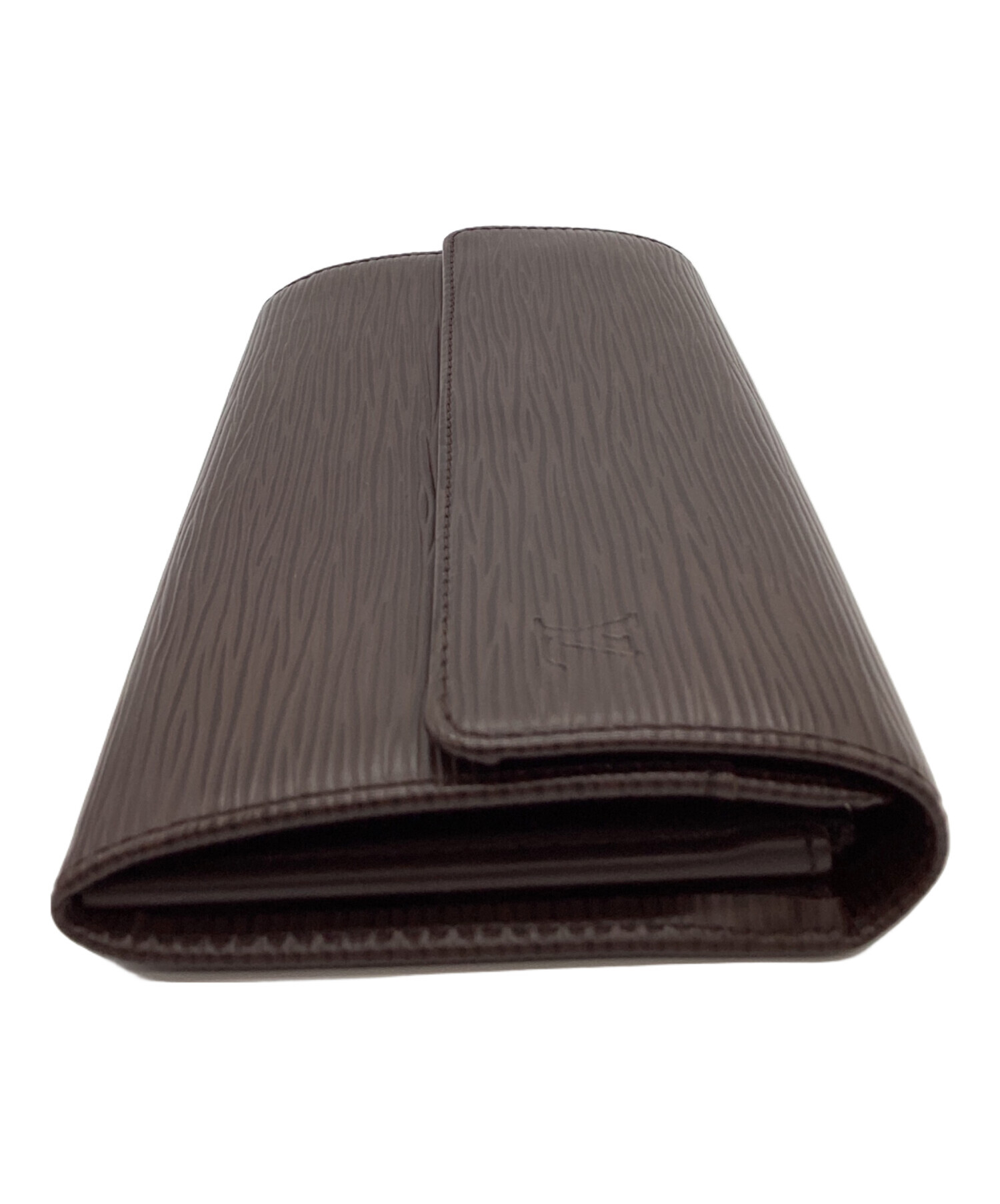中古・古着通販】LOUIS VUITTON (ルイ ヴィトン) LOUIS VUITTON エピ