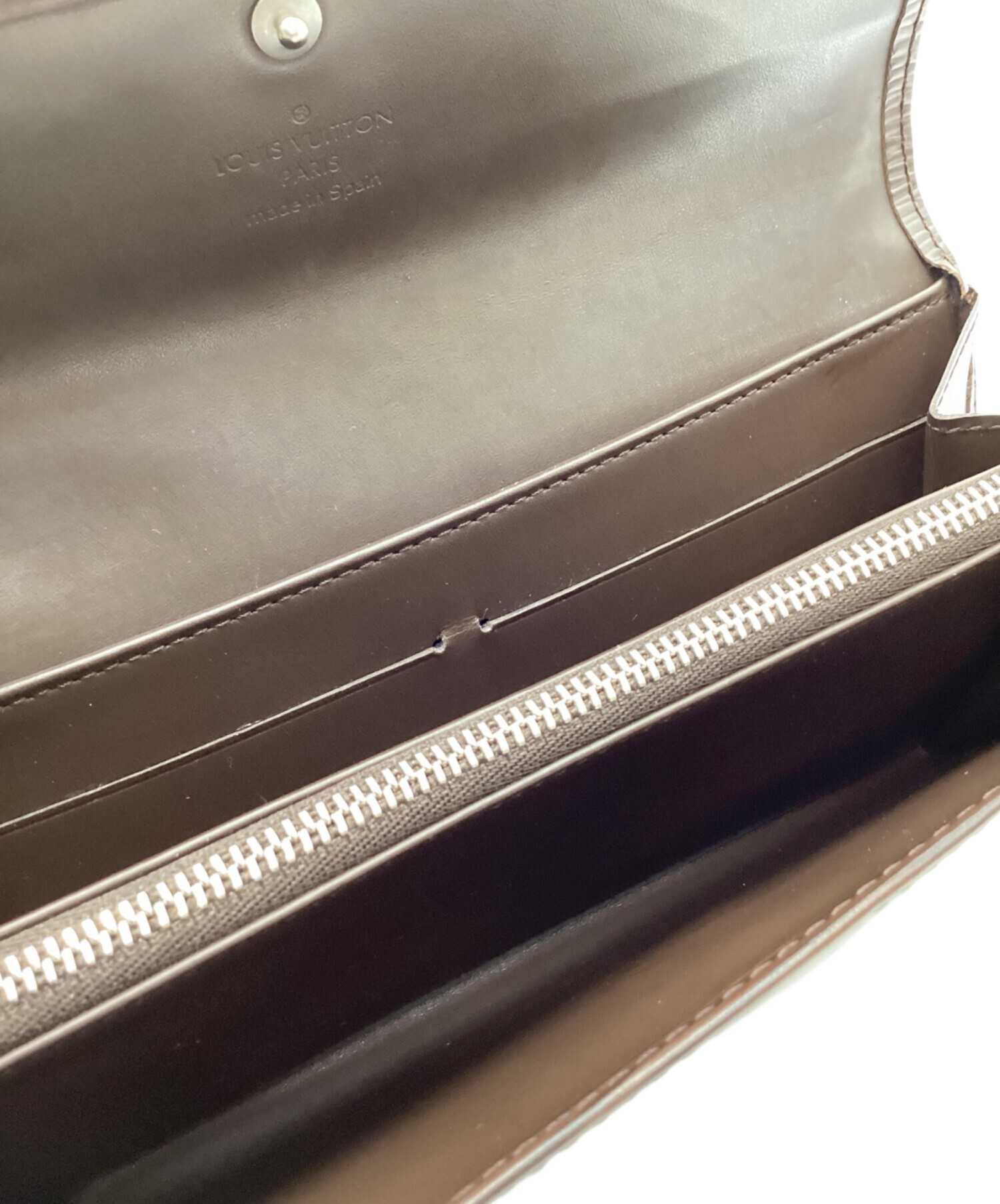 中古・古着通販】LOUIS VUITTON (ルイ ヴィトン) LOUIS VUITTON エピ