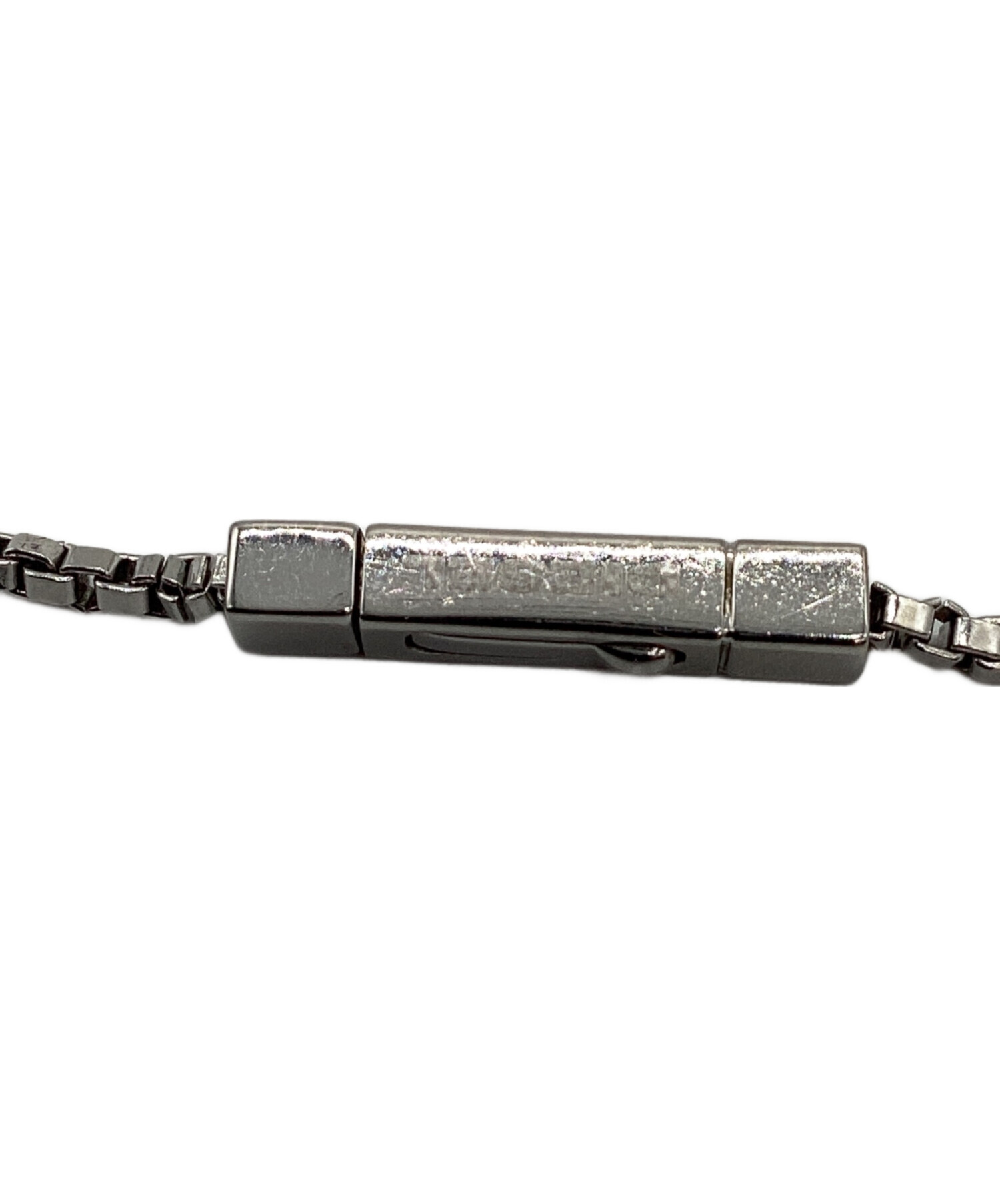 中古・古着通販】DIESEL (ディーゼル) DIESEL マルチチャーム