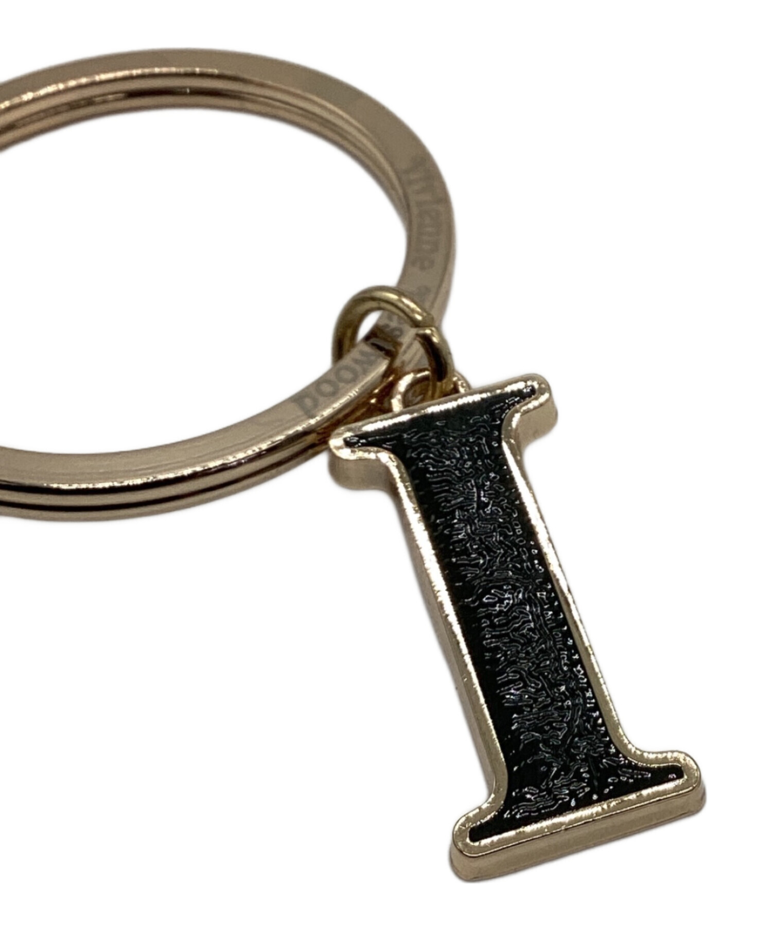 中古・古着通販】Vivienne Westwood (ヴィヴィアンウエストウッド