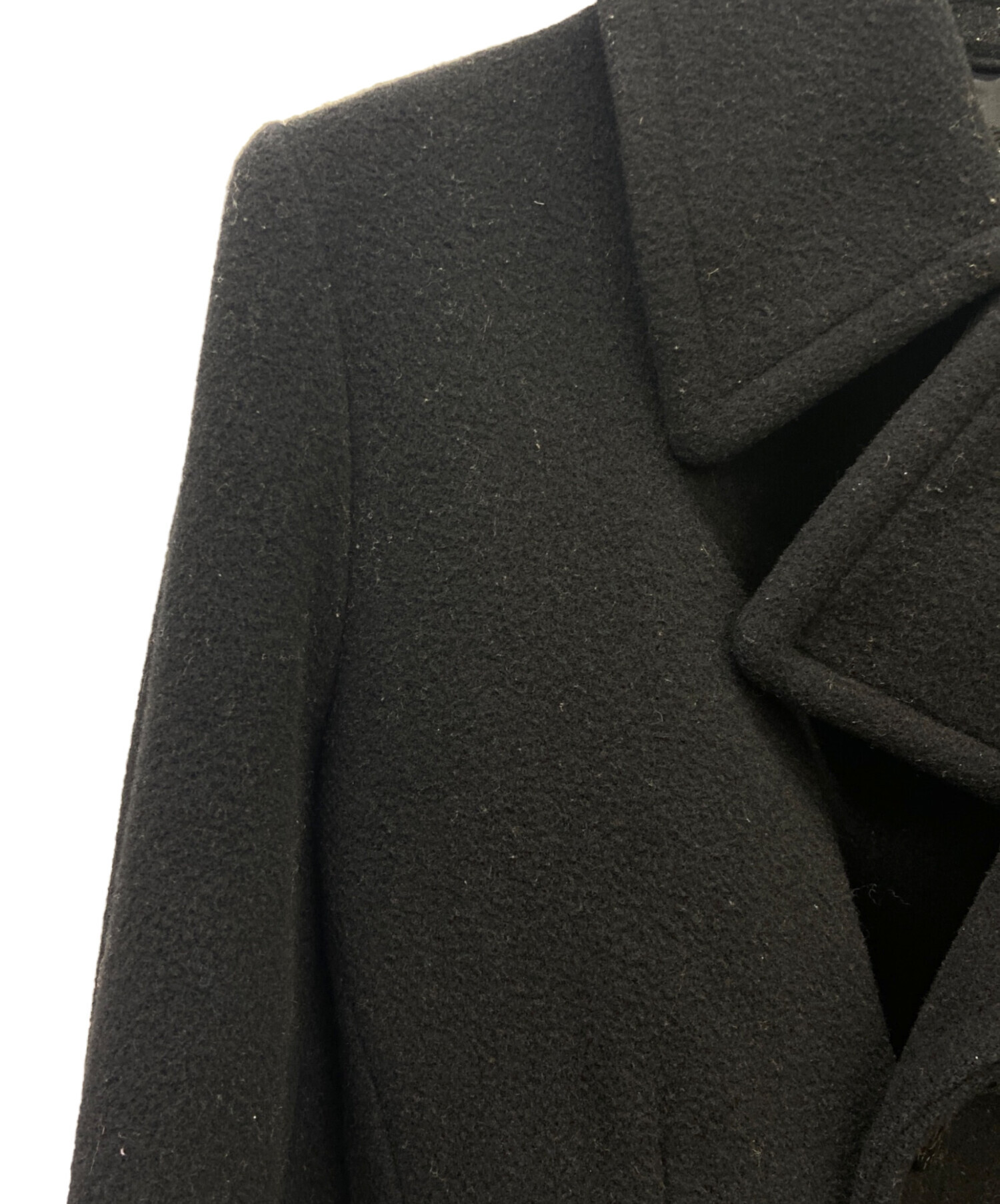 中古・古着通販】COMME des GARCONS JUNYA WATANABE MAN COMME des
