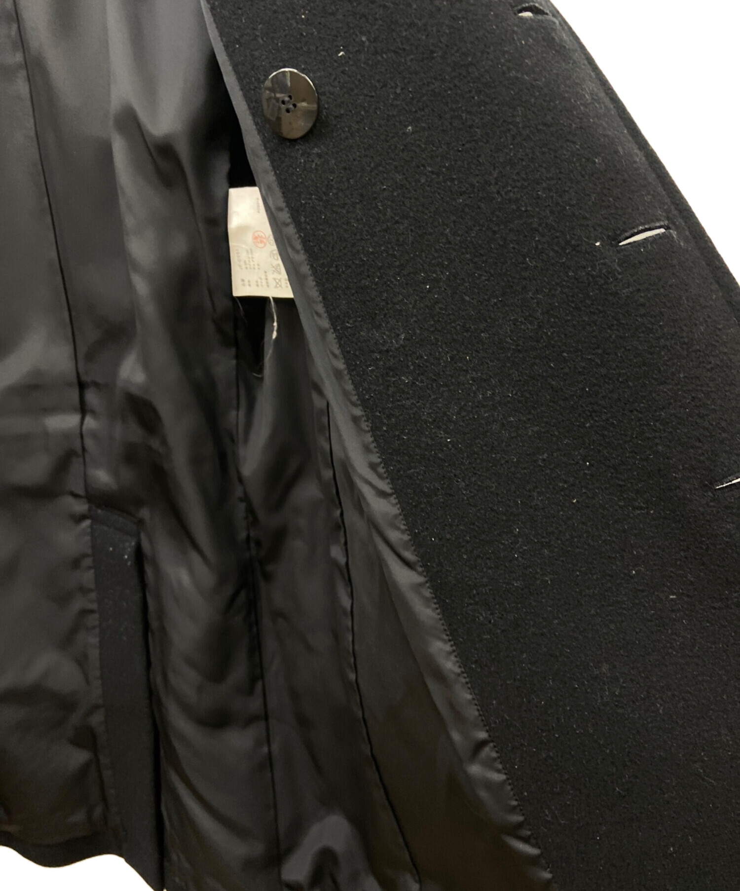 中古・古着通販】COMME des GARCONS JUNYA WATANABE MAN COMME des