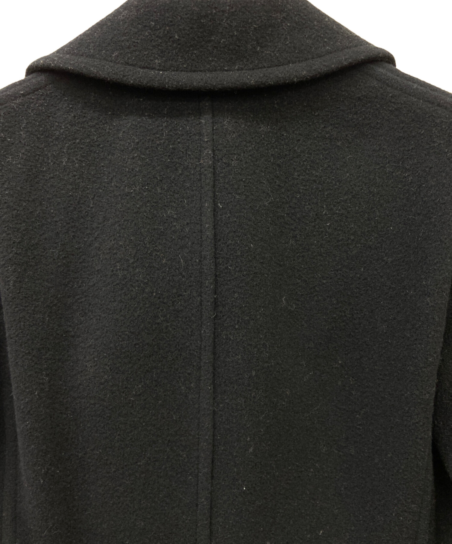 中古・古着通販】COMME des GARCONS JUNYA WATANABE MAN COMME des